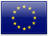 EUR